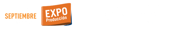 Header móvil